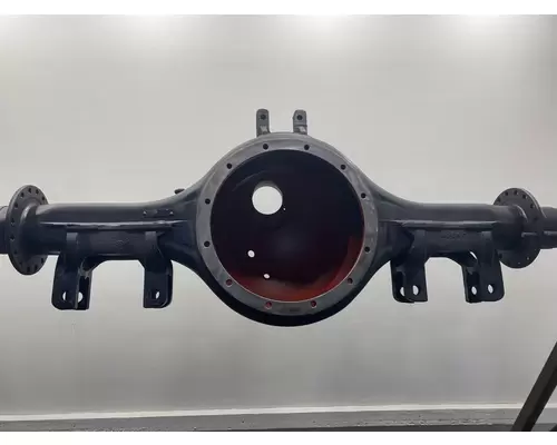 INTERNATIONAL RA-472 Axle Housing (Rear)