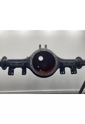 INTERNATIONAL RA-472 Axle Housing (Rear)