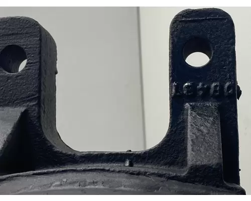 INTERNATIONAL RA-472 Axle Housing (Rear)