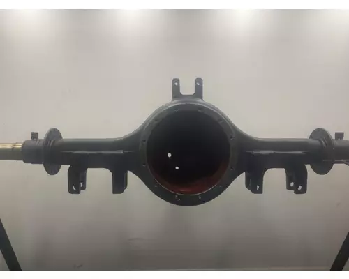 INTERNATIONAL RA-472 Axle Housing (Rear)