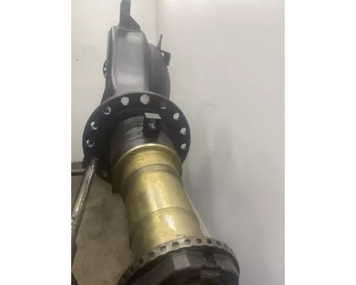 INTERNATIONAL RA-472 Axle Housing (Rear)