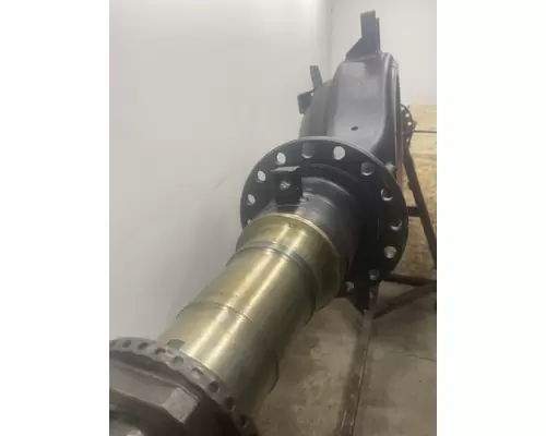 INTERNATIONAL RA-472 Axle Housing (Rear)