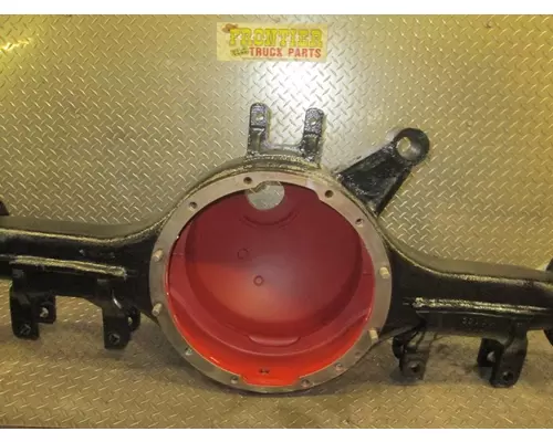 INTERNATIONAL RA-474 Axle Housing (Rear)