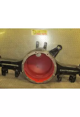 INTERNATIONAL RA-474 Axle Housing (Rear)