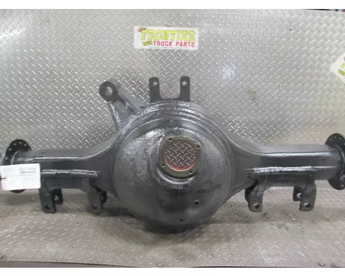 INTERNATIONAL RA-474 Axle Housing (Rear)