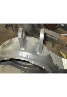 INTERNATIONAL RA-474 Axle Housing (Rear)