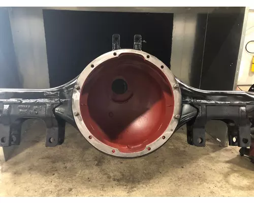 INTERNATIONAL RA-474 Axle Housing (Rear)