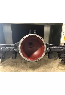 INTERNATIONAL RA-474 Axle Housing (Rear)