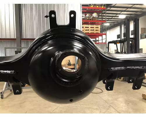 INTERNATIONAL RA-474 Axle Housing (Rear)