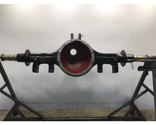 INTERNATIONAL RA-474 Axle Housing (Rear)