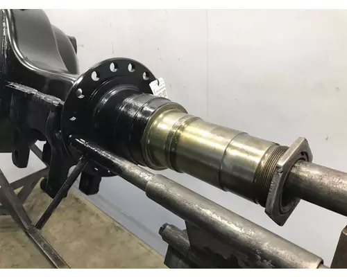 INTERNATIONAL RA-474 Axle Housing (Rear)
