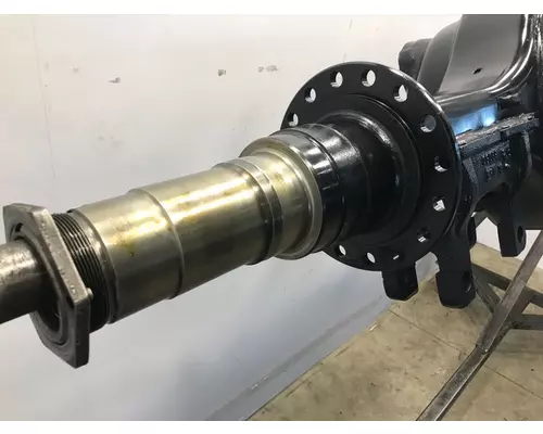 INTERNATIONAL RA-474 Axle Housing (Rear)
