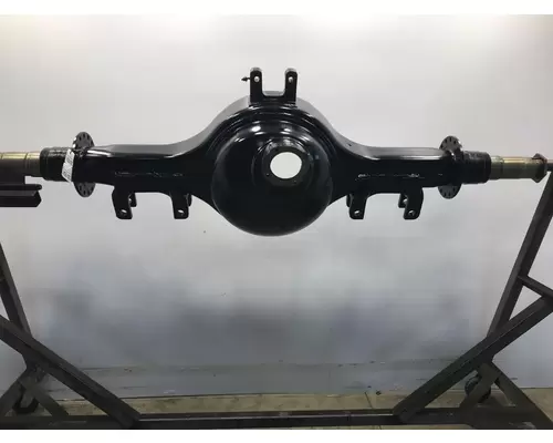 INTERNATIONAL RA-474 Axle Housing (Rear)