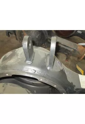 INTERNATIONAL RA-474 Axle Housing