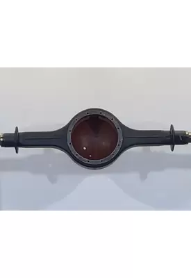 INTERNATIONAL RA-47 Axle Housing (Rear)