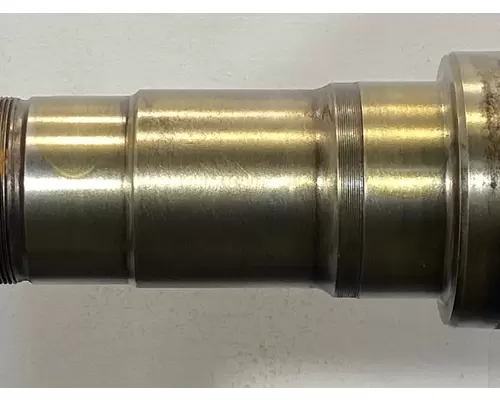 INTERNATIONAL RA-47 Axle Housing (Rear)