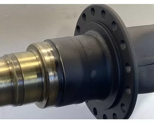 INTERNATIONAL RA-47 Axle Housing (Rear)