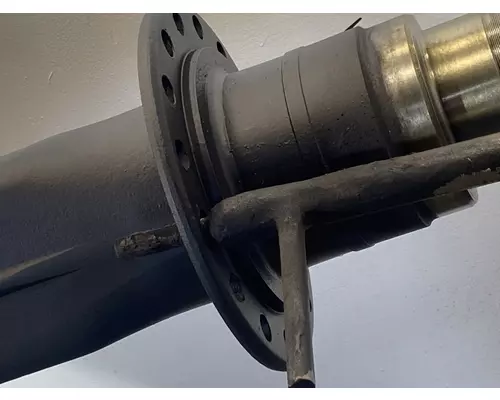 INTERNATIONAL RA-47 Axle Housing (Rear)