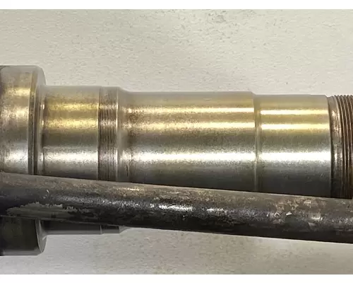 INTERNATIONAL RA-47 Axle Housing (Rear)