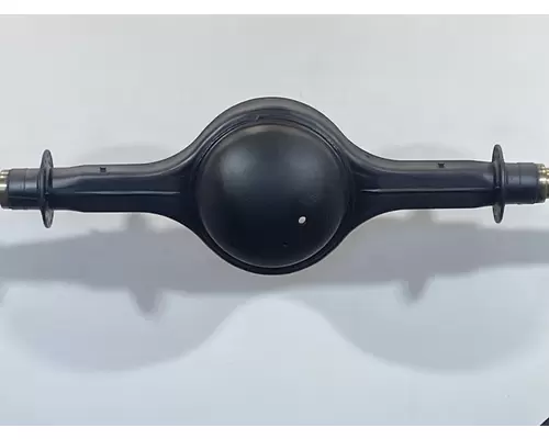 INTERNATIONAL RA-47 Axle Housing (Rear)