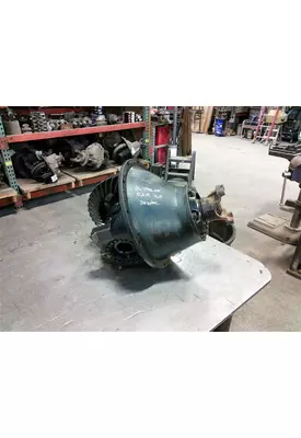 INTERNATIONAL RA14 Differential Assembly (Rear, Rear)