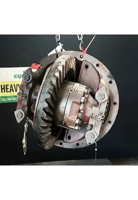 INTERNATIONAL RA39 Rear Rears (Tandem Rear or Single)