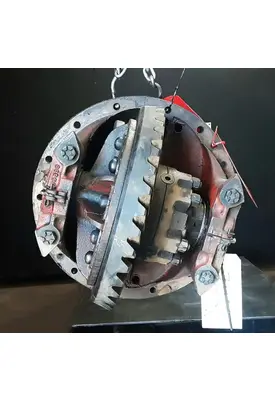 INTERNATIONAL RA39 Rear Rears (Tandem Rear or Single)