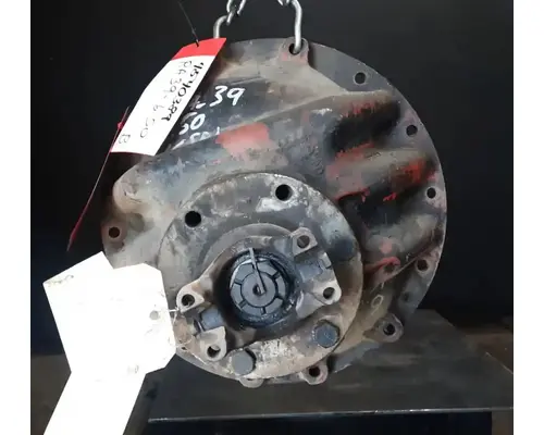 INTERNATIONAL RA39 Rear Rears (Tandem Rear or Single)