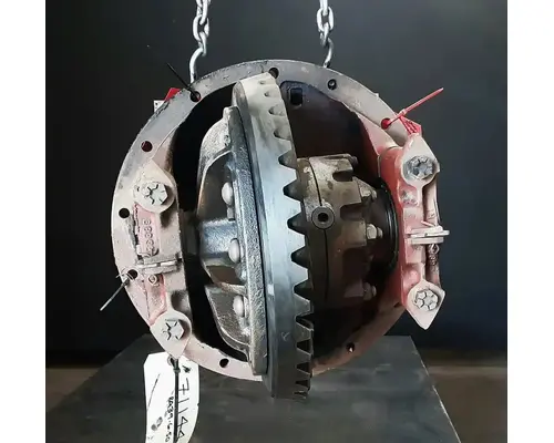 INTERNATIONAL RA39 Rear Rears (Tandem Rear or Single)