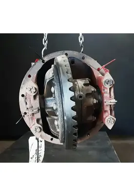 INTERNATIONAL RA39 Rear Rears (Tandem Rear or Single)