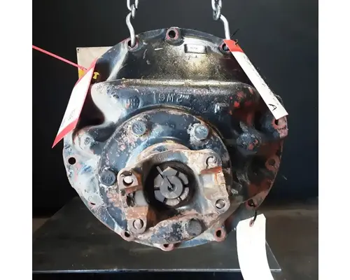 INTERNATIONAL RA39 Rear Rears (Tandem Rear or Single)