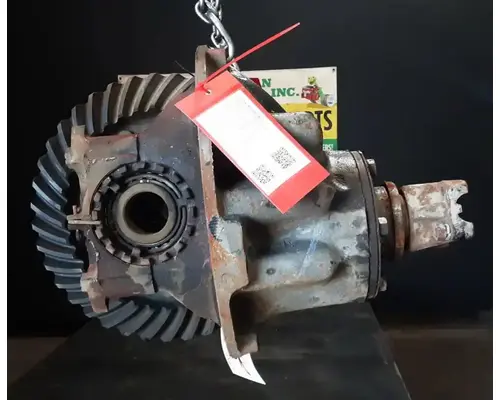 INTERNATIONAL RA39 Rear Rears (Tandem Rear or Single)