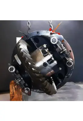 INTERNATIONAL RA39 Rear Rears (Tandem Rear or Single)