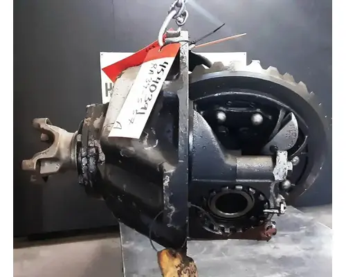 INTERNATIONAL RA39 Rear Rears (Tandem Rear or Single)