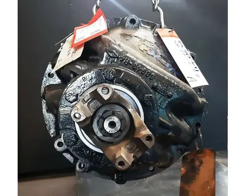 INTERNATIONAL RA39 Rear Rears (Tandem Rear or Single)