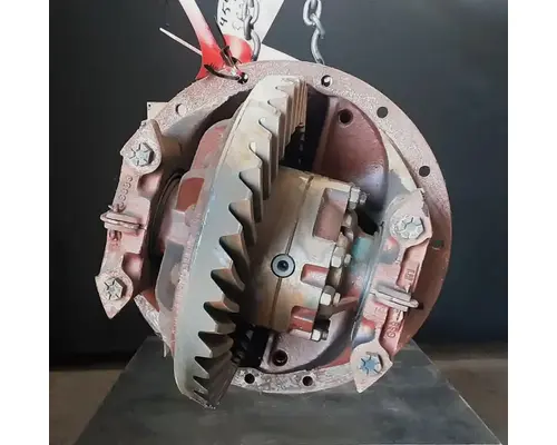 INTERNATIONAL RA39 Rear Rears (Tandem Rear or Single)