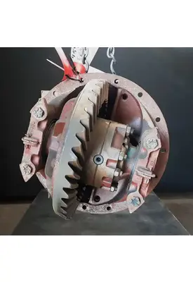 INTERNATIONAL RA39 Rear Rears (Tandem Rear or Single)