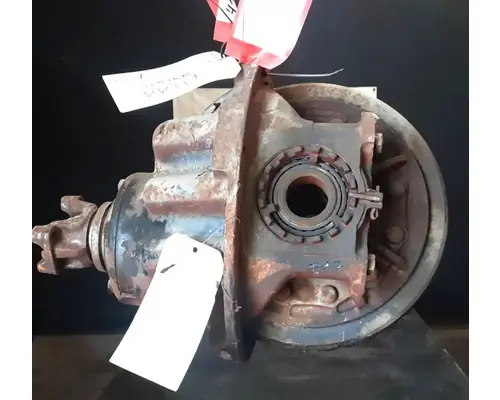 INTERNATIONAL RA39 Rear Rears (Tandem Rear or Single)