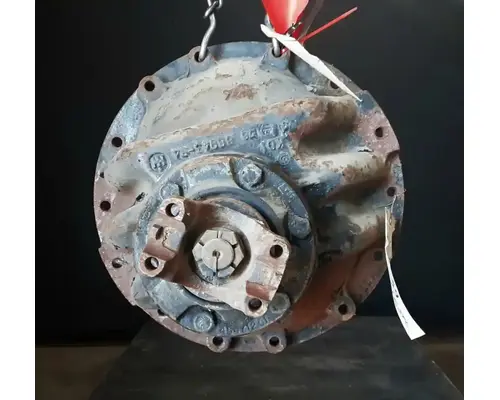 INTERNATIONAL RA39 Rear Rears (Tandem Rear or Single)