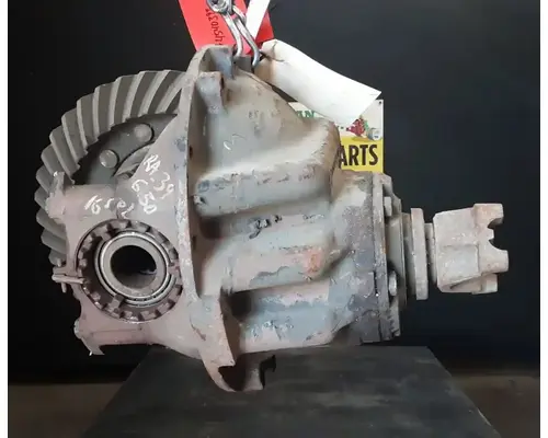 INTERNATIONAL RA39 Rear Rears (Tandem Rear or Single)