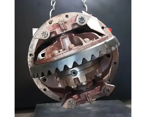 INTERNATIONAL RA39 Rear Rears (Tandem Rear or Single)