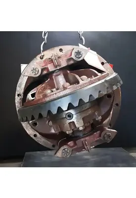 INTERNATIONAL RA39 Rear Rears (Tandem Rear or Single)