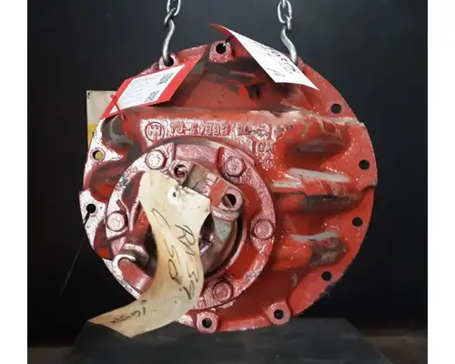 INTERNATIONAL RA39 Rear Rears (Tandem Rear or Single)