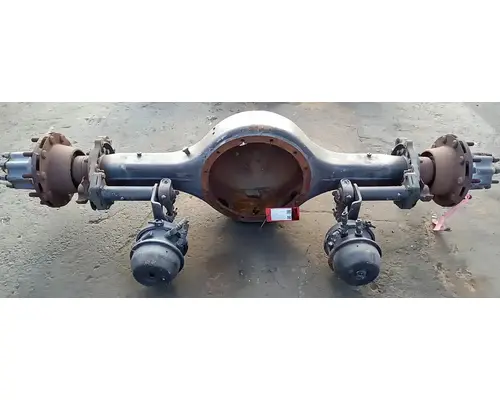 INTERNATIONAL RA44 Axle Housings (Rear)