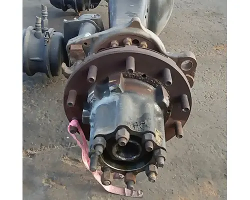 INTERNATIONAL RA44 Axle Housings (Rear)