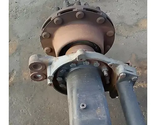 INTERNATIONAL RA44 Axle Housings (Rear)