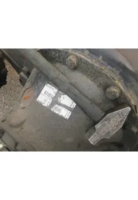 INTERNATIONAL RA44 Carrier Assembly/Rears (Rear)