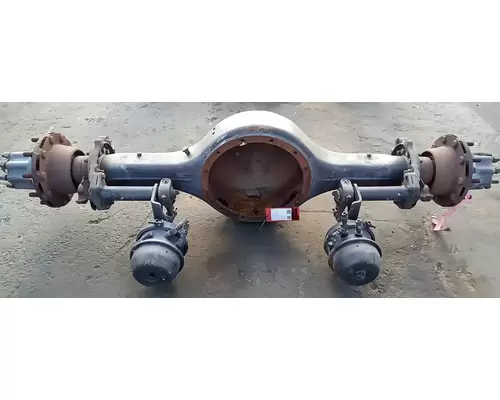INTERNATIONAL RA44 Differential Housing (Single or Rear)