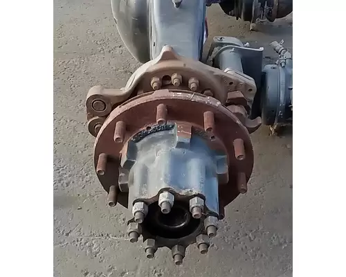 INTERNATIONAL RA44 Differential Housing (Single or Rear)