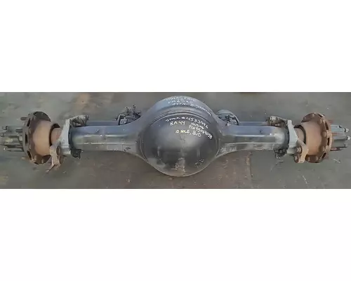 INTERNATIONAL RA44 Differential Housing (Single or Rear)